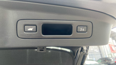 Honda HR-V 1.5 eHEV Advance 5dr CVT Hybrid Hatchback